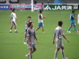 img0110.jpg