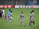 img0111.jpg
