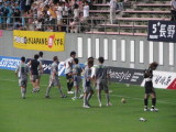 img0112.jpg