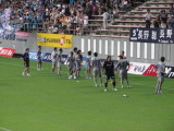 img0113.jpg