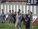img0114.jpg