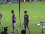img0115.jpg