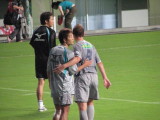 img0116.jpg