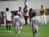 img0117.jpg