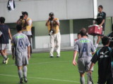 img0118.jpg