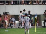 img0119.jpg