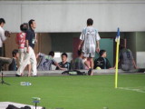 img0120.jpg