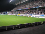 img0121.jpg