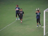img0003.jpg
