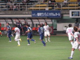 img0064.jpg