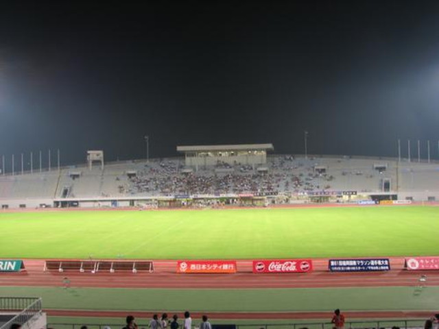 img0004.jpg