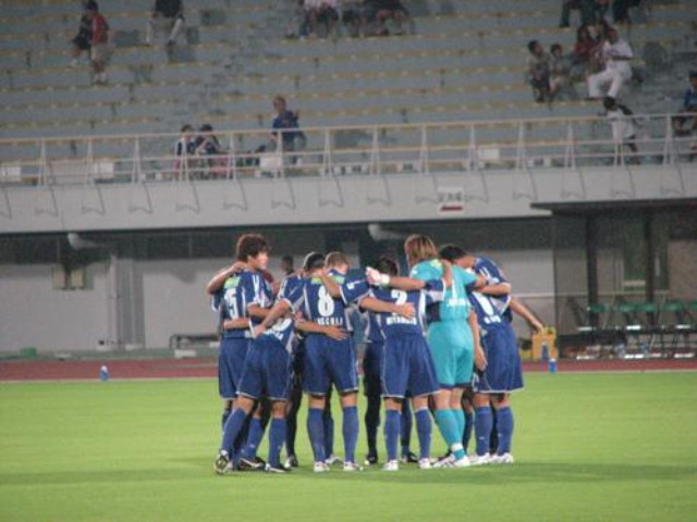 img0007.jpg