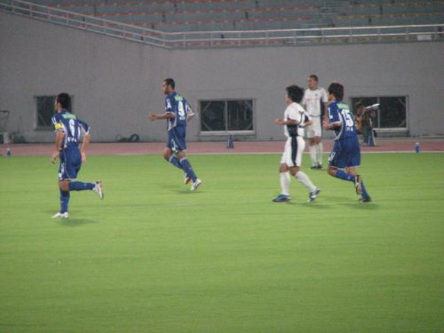 img0009.jpg