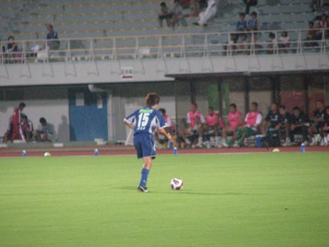img0010.jpg