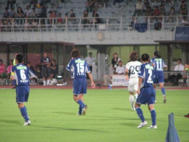 img0014.jpg