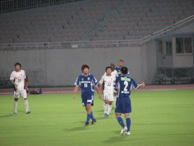 img0016.jpg