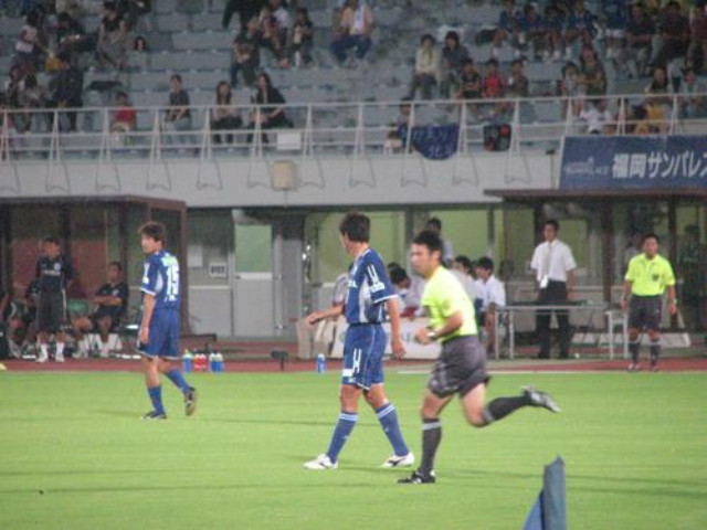 img0017.jpg