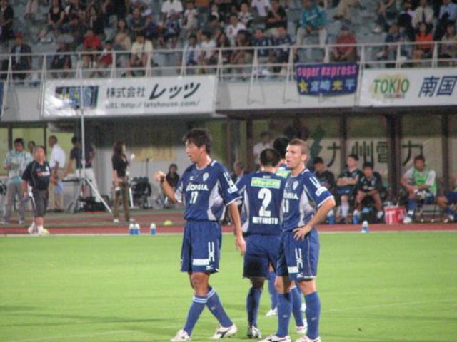 img0021.jpg