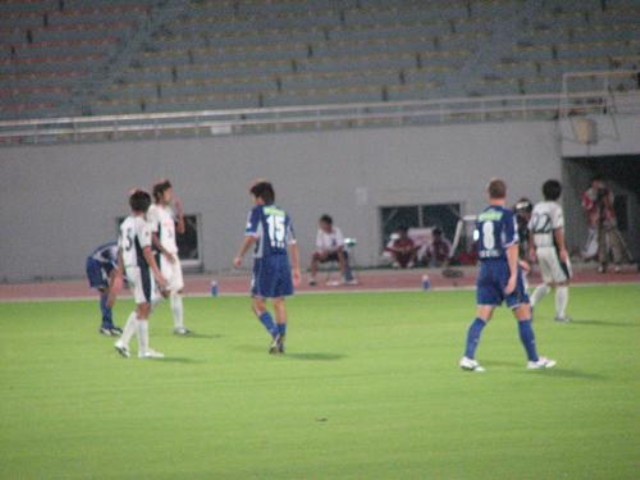 img0025.jpg