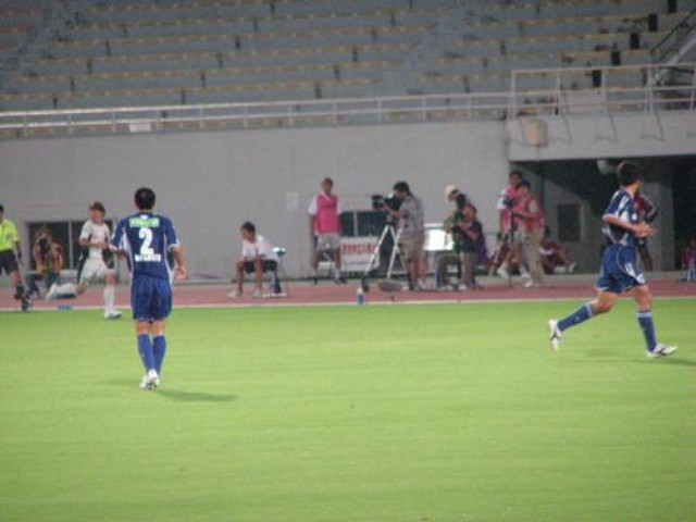 img0030.jpg