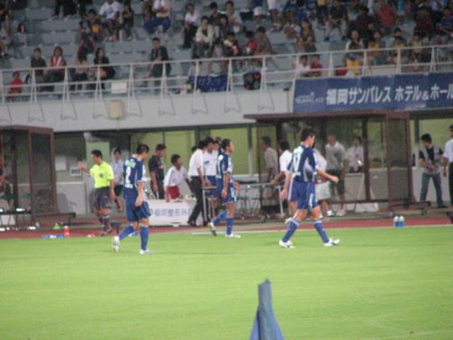 img0033.jpg