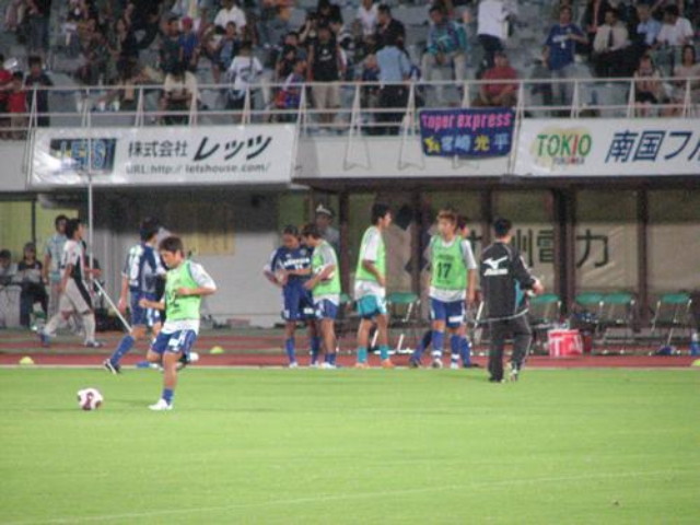 img0035.jpg
