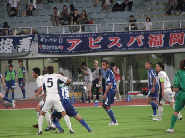 img0042.jpg