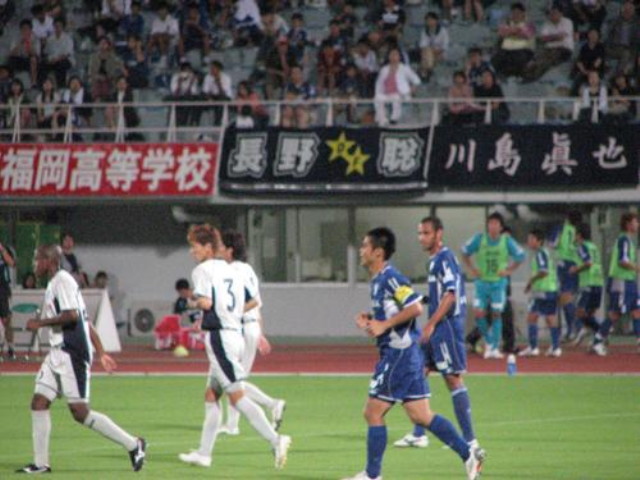 img0043.jpg