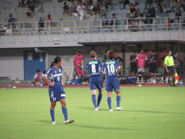 img0057.jpg