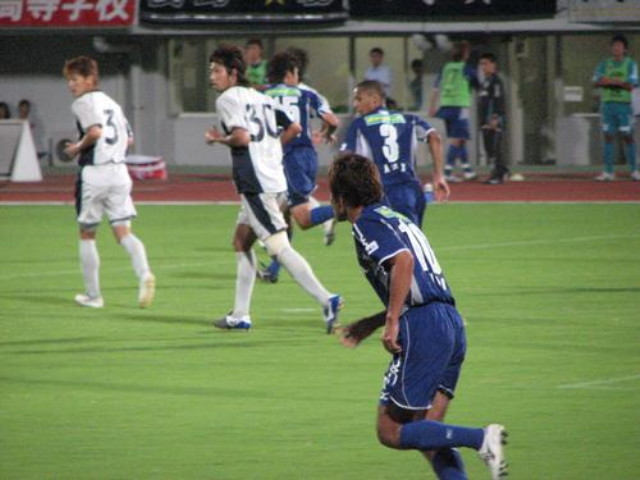 img0059.jpg