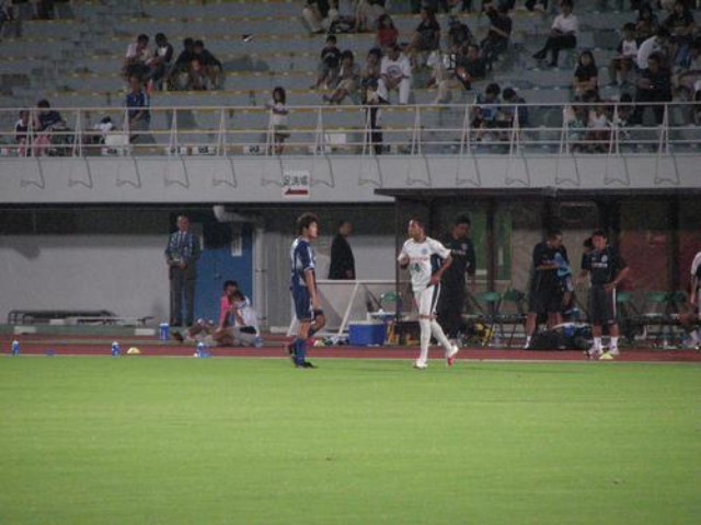img0062.jpg
