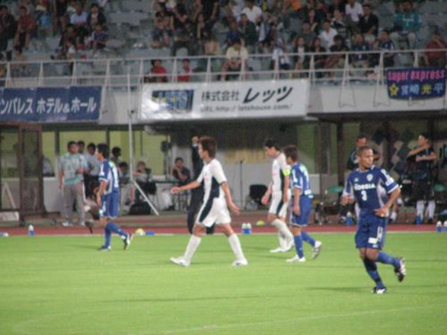 img0065.jpg