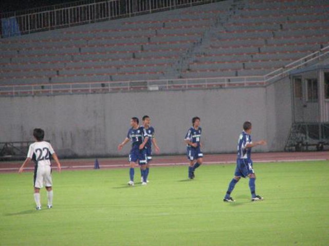 img0068.jpg