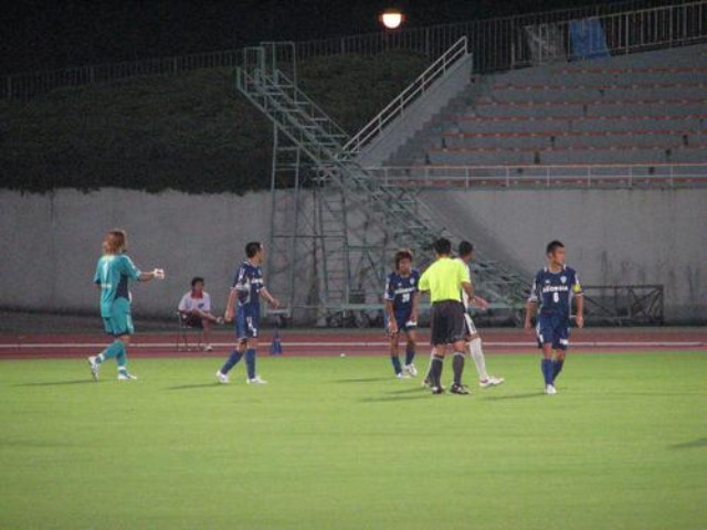 img0070.jpg
