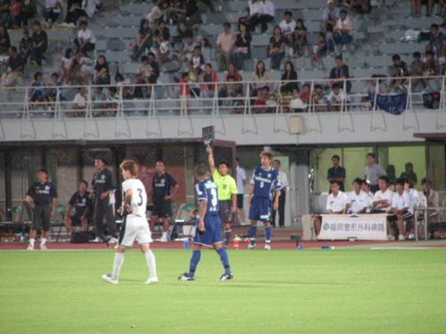 img0071.jpg