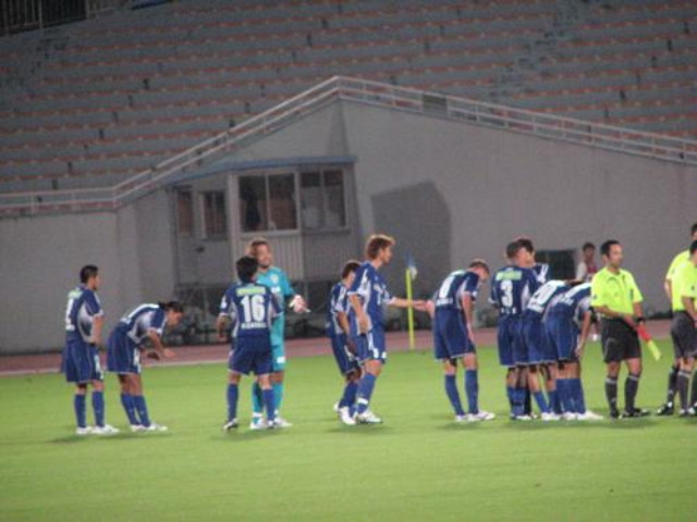img0073.jpg