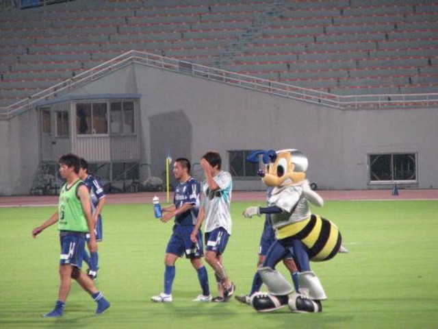 img0076.jpg