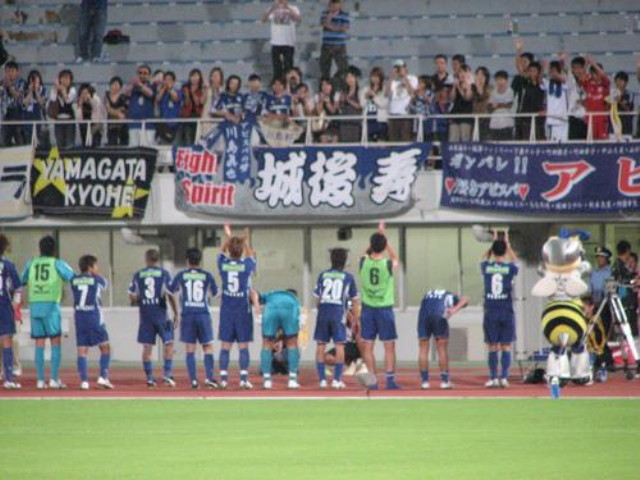 img0086.jpg