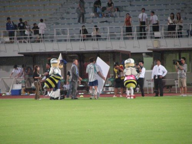 img0088.jpg