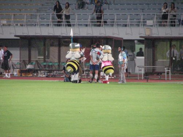 img0089.jpg