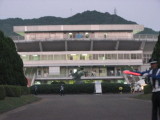 img0000.jpg