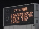 img0001.jpg