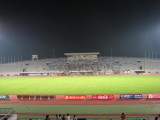 img0004.jpg