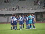 img0006.jpg