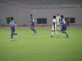 img0009.jpg