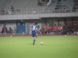 img0010.jpg