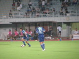 img0011.jpg