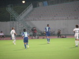 img0012.jpg