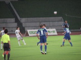img0015.jpg