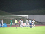 img0020.jpg